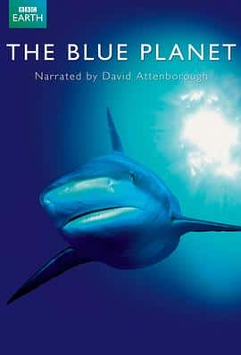 ¼ƬɫTheBluePlanet(2001)-Ѹ