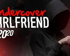 ¼ƬԵŮUndercoverGirlfriend(2019)-Ѹ