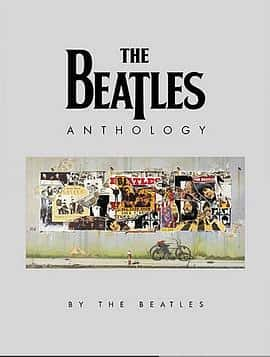 ¼ƬͷʿѡTheBeatlesAnthology(1995)-Ѹ