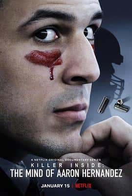 ¼Ƭɱڣ¡ϵ˹KillerInside:TheMindofAaronHernandez(2020)ٶ1080p