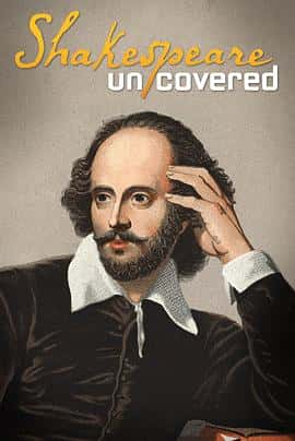 ¼ƬɯʿǵһShakespeareUncoveredSeason1(2012)-Ѹ