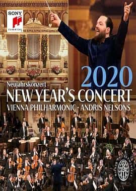 ¼Ƭ2020άҲֻNeujahrskonzertderWienerPhilharmoni...