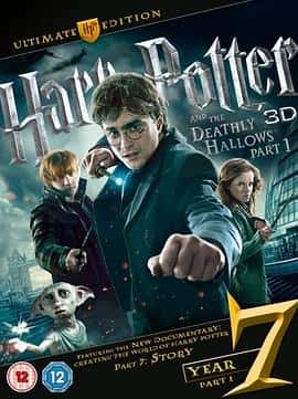 ¼Ƭص磺CreatingtheWorldofHarryPotter,Part7:Story(2012)ٶ108