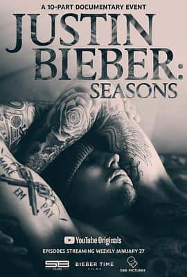 ¼Ƭ˹͡ȲļJustinBieber:Seasons(2020)-Ѹ