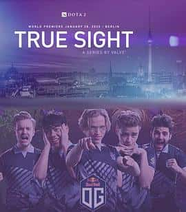 ¼ƬӽTI9TrueSight:TheInternational2019Finals(2020)-Ѹ