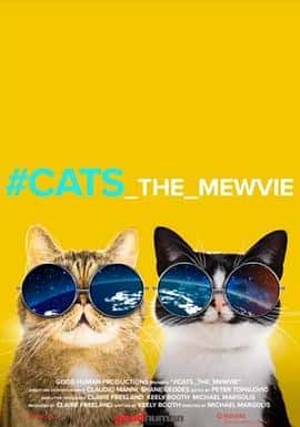 ¼Ƭ#cats_the_mewvie(2020)-Ѹ