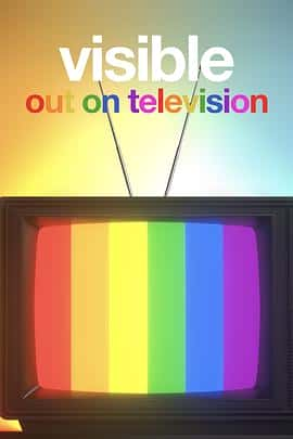 ¼ƬӰʺʷVisible:OutonTelevision(2020)-Ѹ