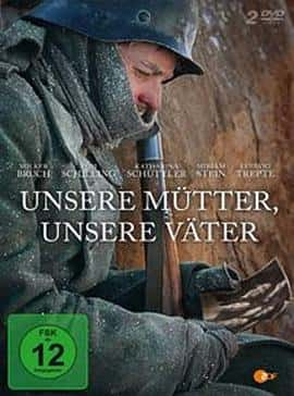 ¼Ƭǵĸ¼ƬUnsereMtter,unsereV?terCDieDokumentation(2013)ٶ1080p