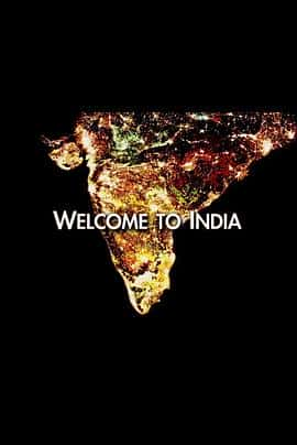 ¼ƬӭӡWelcometoIndia(2012)-Ѹ