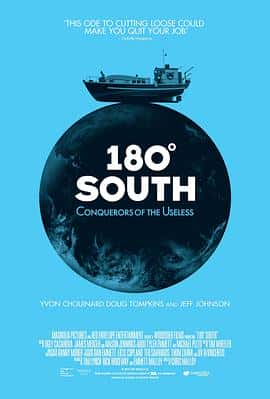 ¼Ƭ180180South(2010)-Ѹ