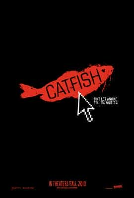 ¼ƬCatfish(2010)-Ѹ