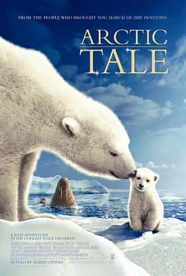 ¼ƬArcticTale(2007)-Ѹ