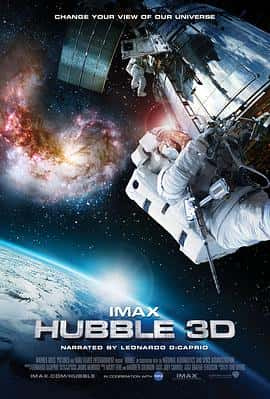 ¼ƬԶHubble3D(2010)-Ѹ