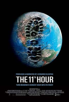 ¼ƬʮһСʱThe11thHour(2007)-Ѹ