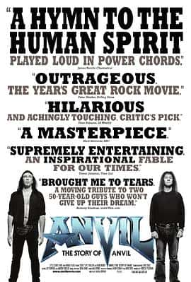 ¼ƬAnvil!TheStoryofAnvil(2008)-Ѹ