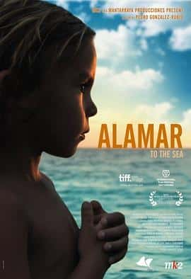 ¼ƬӵAlamar(2009)-Ѹ