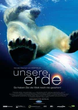 ¼ƬEarth(2007)-Ѹ