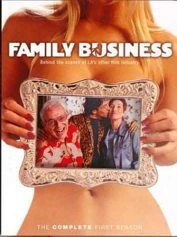 ¼ƬƬFamilyBusiness(2003)-Ѹ