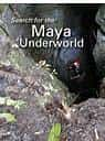 ¼ƬȻ磺ŵ֮NaturalWorld:SecretsoftheMayaUnderworld(2005)ٶ1080p