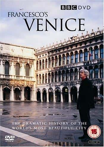 ¼Ƭ˹Ƶ˹֮FrancescosVenice(2004)-Ѹ