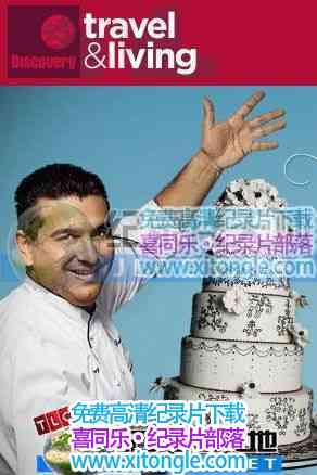 Cake Boss-¼Ƭ