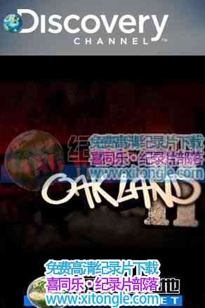 ¿ɨڴսGang Wars::Oakland-¼Ƭ