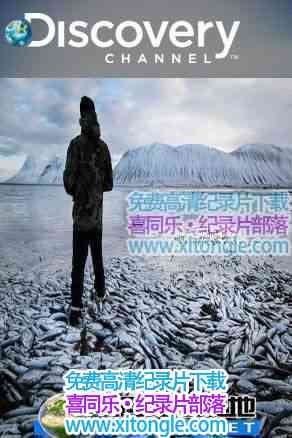 սIce catch herring war-¼Ƭ