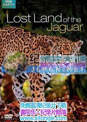¼Ƭʧ֮أ Lost Land of the Jaguar-