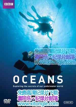 Oceans.2008 - 