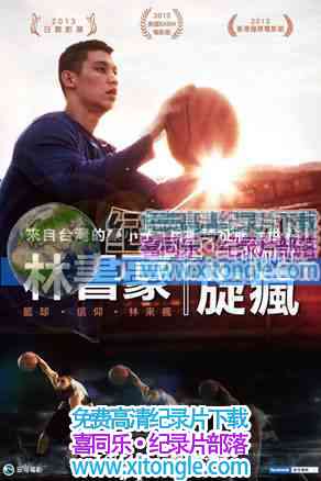 ¼Ƭ Linsanity-