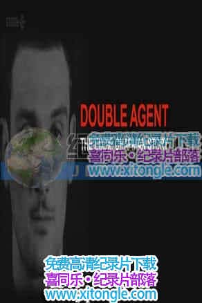 ʱt˫ϡ桷Timewatch Double Agent the Eddie Chapman Story - ٶ