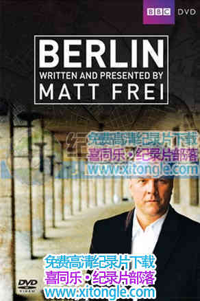 ֡Matt Freis Berlin - 