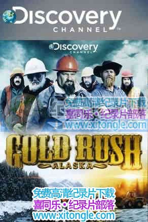 ¼ƬĶע Gold Rush-