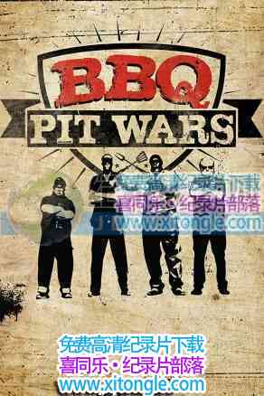 ¼Ƭ--տ 桷BBQ Pit Wars - ٶ1080P