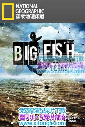 ¼Ƭ--ݲ塷Big fish texas - Ѹ