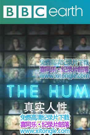 ¼Ƭʵ Meet the Humans-
