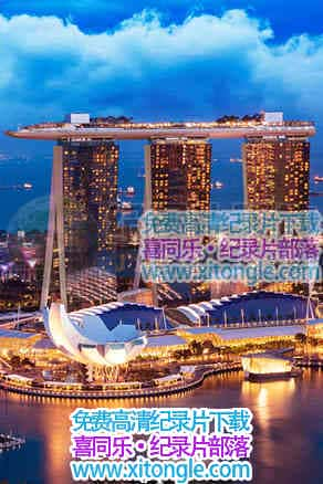 ¼ƬɳƵ24-7 Marina Bay-