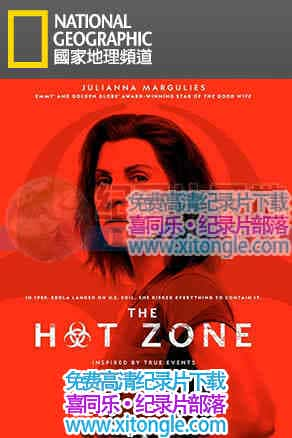 ƽ١The Hot Zone Marathon-¼Ƭ