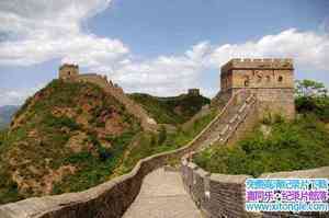̽Ƶ㲻֪ﳤ The Great Wall Of China: The Hidden StoryӢ-