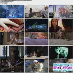 ¼Ƭ--ҵ͸Ļٽ Inside The Body TradeӢ 720P  ٽ׼¼Ƭٶ