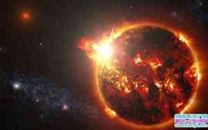 BBC¼Ƭȵĵ Hot Planet Ӣ-