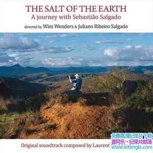 ˹Ѽ¼Ƭ֮ The Salt of the Earth-