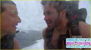 ̽ƵҰ ܿ˼׹/ Man vs Wild with Jake GyllenhaalӢ-