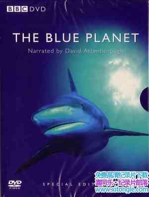 BBC¼Ƭɫ Blue Planetȫ10 -Ѹ