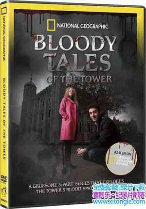 ҵ Ѫ׶ Bloody Tales of the Tower-