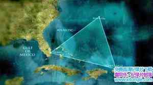 BBC¼ƬĽ֮ Bermuda Triangle Beneath the WavesӢ-