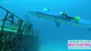 BBC¼ƬĽ֮ Bermuda Triangle Beneath the WavesӢ-