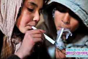 BBC¼ƬѪƷᰢĺ Blood Smack And Tears Afghanistans Heroin Hellȫ1-