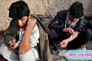 BBC¼ƬѪƷᰢĺ Blood Smack And Tears Afghanistans Heroin Hellȫ1-