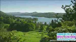 BBC¼Ƭе Britains Lost Waterlands: Escape to Swallows and Amazons Co-